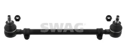 10 72 0008 SWAG Поперечная рулевая тяга